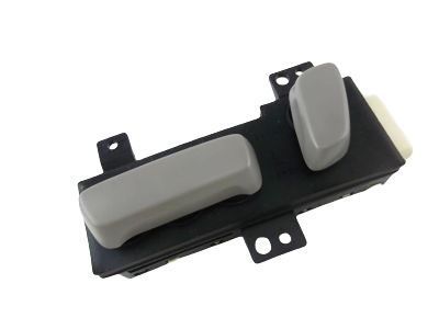 Toyota Seat Switch - 84070-08010