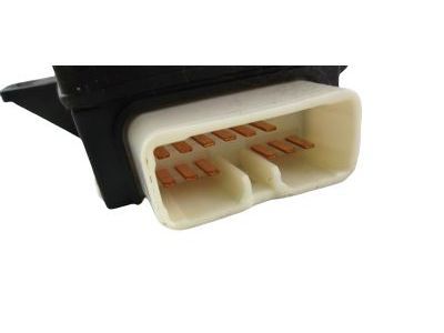 Toyota 84070-08010 Seat Switch, Driver Side
