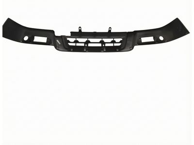 53911-35300 Toyota Panel, Front Valance Product Photo 3 of 4