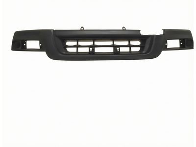 53911-35300 Toyota Panel, Front Valance Product Photo 2 of 4