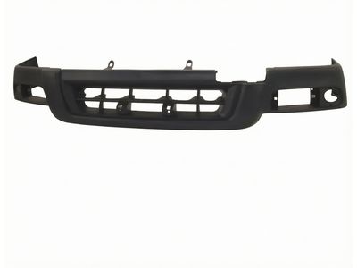 53911-35300 Toyota Panel, Front Valance Product Photo 4 of 4