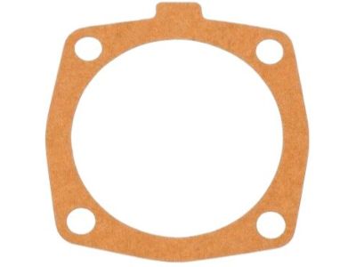 Toyota 33132-30030 Gasket, Front Bearing Retainer(MTM), Passenger Side