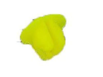 Toyota 90189-06238 Headlamp Assembly Grommet