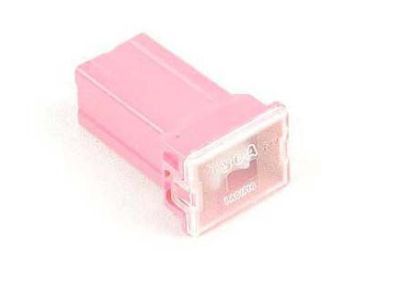 Toyota Tacoma Fuse - 90982-10001