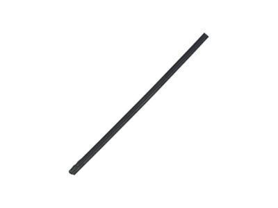 Toyota Sequoia Windshield Wiper - 85214-34020