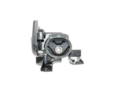 Toyota 12372-28290 Side Mount, Driver Side