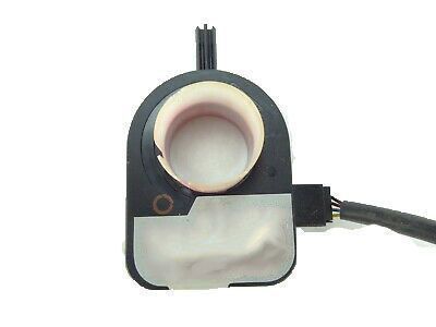 Toyota 89245-07010 Sensor,  Steering