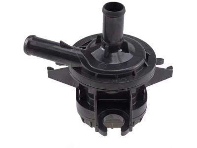 Toyota Prius Plug-In Water Pump - G9040-52010