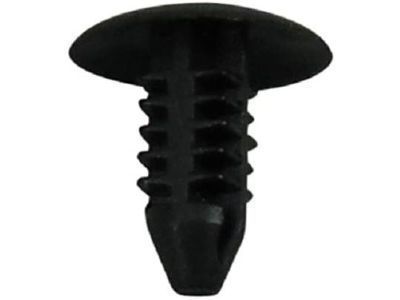 Toyota 90467-05045-22 Link Clip