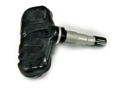 Toyota 42607-04010 Valve Sub-Assy,  Tire Pressure Monitor