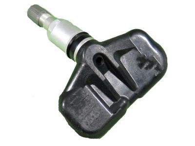 Toyota 42607-04010 Valve Sub-Assy,  Tire Pressure Monitor
