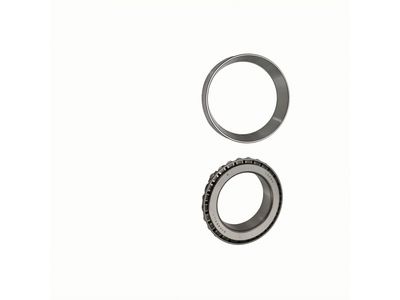 90341-32070 Toyota Plug, W/Head Straight Screw Product Photo 3 of 4