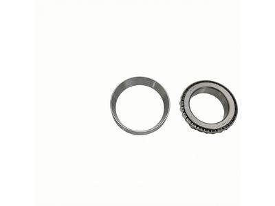 90341-32070 Toyota Plug, W/Head Straight Screw Product Photo 4 of 4