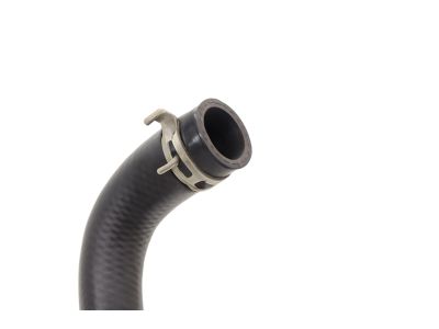 Toyota G9228-42030 Hose, Inverter Cooling