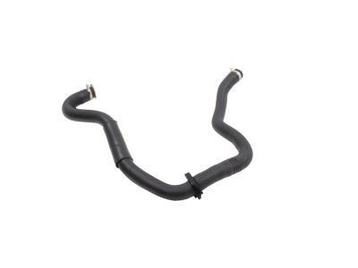 Toyota G9228-42030 Hose, Inverter Cooling