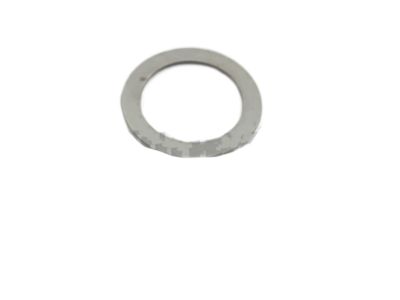 Toyota 35789-32030 Race, Thrust Bearing (For Stator Shaft)
