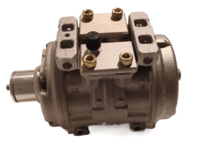Toyota 4Runner A/C Compressor - 88320-12240-84