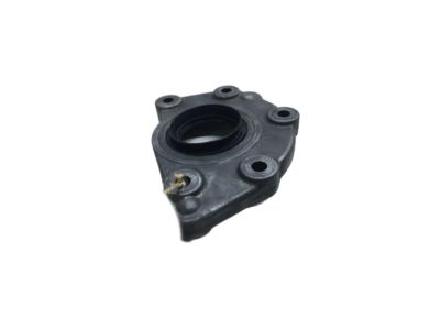 Toyota 41107-33030 Retainer Sub-Assy,  Front Differential Oil Seal