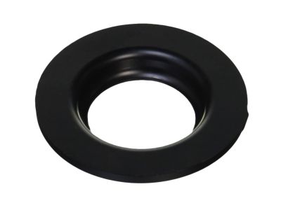 Toyota 48258-47010 Insulator, Rear Coil Spring, Lower Passenger Side