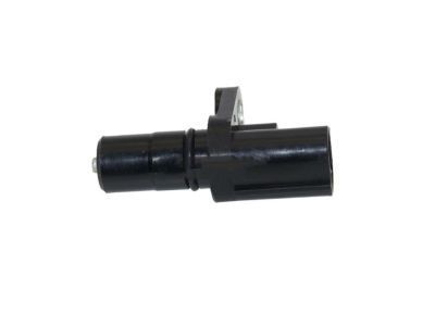 Toyota 89413-60020 Sensor,  Transmission Revolution