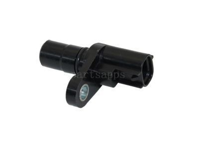 Toyota 89413-60020 Sensor,  Transmission Revolution