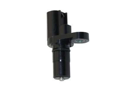 Toyota 89413-60020 Sensor,  Transmission Revolution