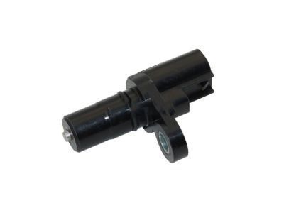 Toyota 89413-60020 Sensor,  Transmission Revolution