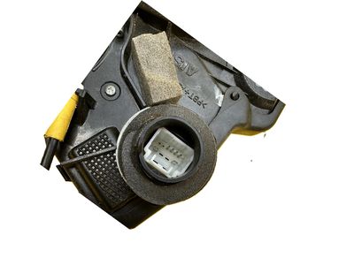 69040-AA060 Toyota Control Sub-Assembly, Door Lock Remote, Driver Side Product Photo 3 of 3