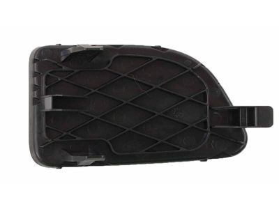 Scion 52437-21010 Lamp Cover