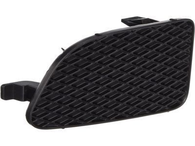 Scion 52437-21010 Lamp Cover