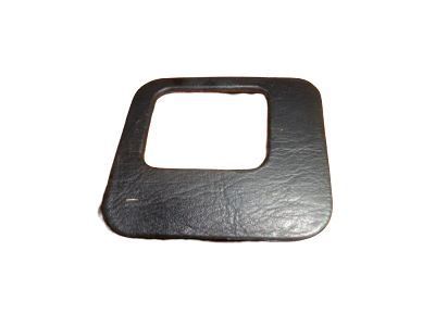 Toyota 45187-14010 Cover,  Steering Wheel,  Lower NO.3