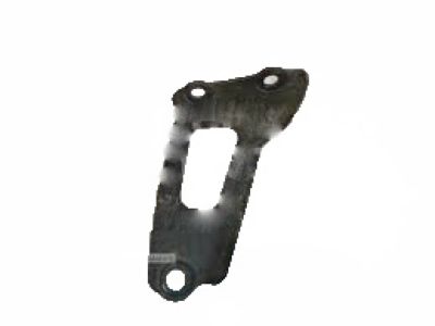 Toyota 17118-37080 Stay