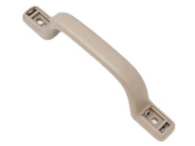 Toyota 74610-16010-E3 Grip Sub-Assy,  Assist