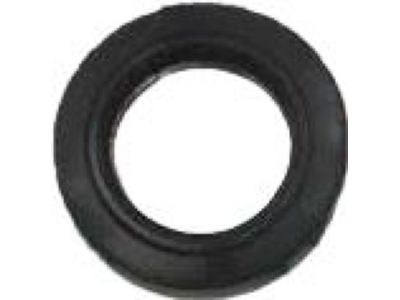 Toyota 48157-33090 Insulator, Front Coil Spring, Upper Passenger Side