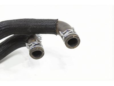16293-0P010 Toyota Hose, Water By-Pass Product Photo 3 of 4