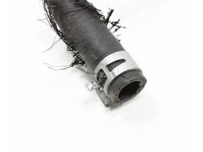 16293-0P010 Toyota Hose, Water By-Pass Product Photo 4 of 4