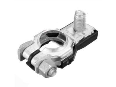 Toyota 90080-82014 Fuse,  Fuse Block