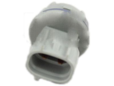 Toyota 90075-99109 Socket, Front
