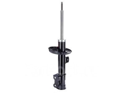 Toyota 48530-80526 Absorber Assy,  Shock,  Rear RH