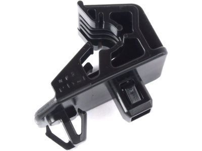 Scion 53271-44010 Headlamp Assembly Bracket