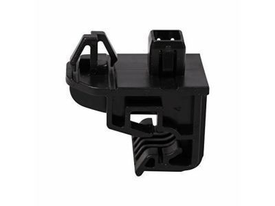 Scion 53271-44010 Headlamp Assembly Bracket