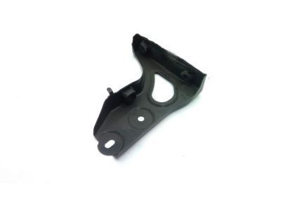 Toyota 52145-42010 Mount Bracket