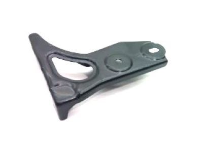 Toyota 52145-42010 Mount Bracket