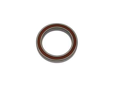 Toyota 90311-22015 Seal, Oil(For Power Steering Rack Housing)