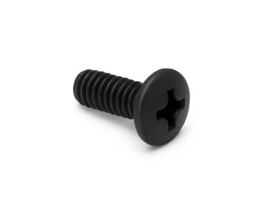 Toyota 90154-60039 Screw, Crossrecess B