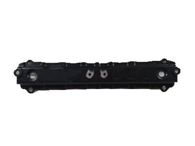 Toyota 53209-42020 Support,  Radiator,  Lower