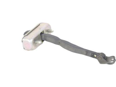 Toyota 68630-AC020 Check Assembly, Rear Door, Passenger Side