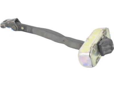 Toyota 68630-AC020 Check Assembly, Rear Door, Passenger Side