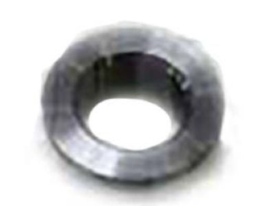 Toyota 90029-38302 Bush (For Oil Pump)