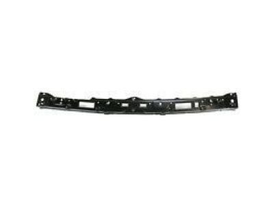 Toyota Radiator Support - 53205-0C050